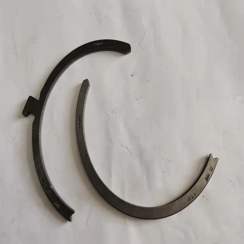止推轴承..