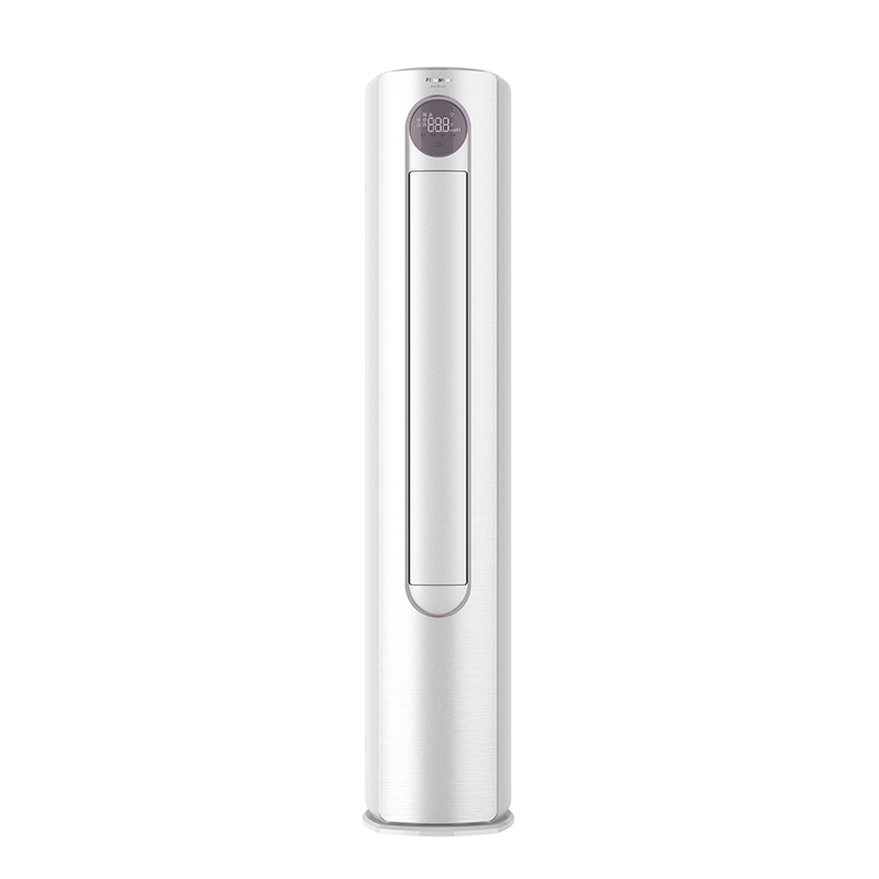 海信(Hisense)KFR-72LW/G888J-X1 3匹冷暖变频空调柜机 新一级能效