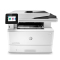 惠普 LaserJet Pro MFP M429FDN黑白激光多功能一体机 自动双面（替代427fdn)