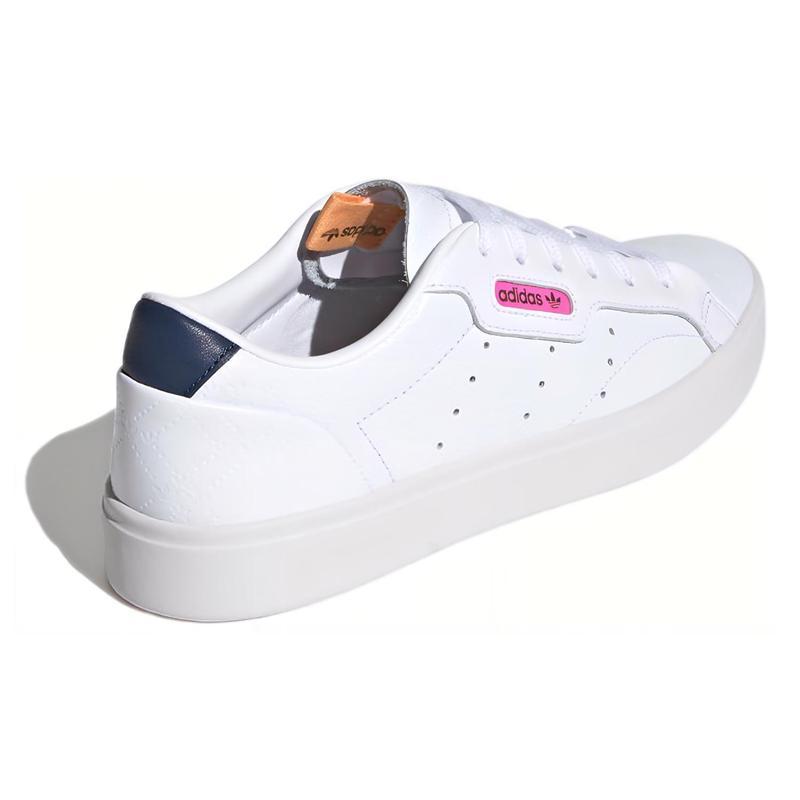 阿迪达斯adidas运动休闲鞋