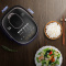 美的(Midea) FZ2001 电饭煲电饭锅2L精钢鼎釜内胆IH电磁加热电饭煲 单个装