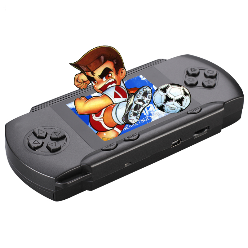 霸王小子游戏机rs 80 霸王小子psp游戏机掌机儿童益智玩具掌上彩屏怀旧俄罗斯方块机抖音同款游戏 机礼物标配 不含手柄 价格图片品牌报价 苏宁易购庆怡数码专营店