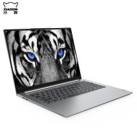 联想(Lenovo)小新Pro14 2021新款高性能超轻薄笔记本电脑(十一代酷睿i5-1135G7 16G 1TB固态 MX450 2G独显 2.2K全面屏 高色域)银 定制版