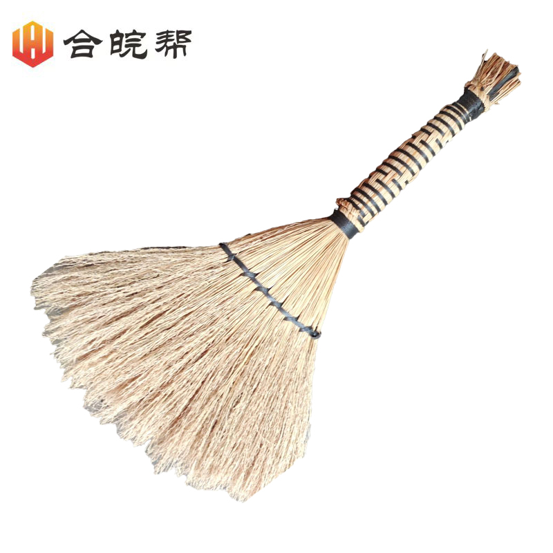 扫帚 400×680mm高清大图
