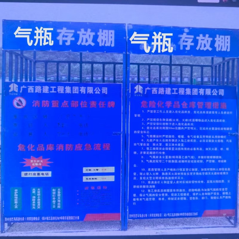 苏宁宜品智能反光背心夜跑必备高可视性防护安全设计亮点高清大图