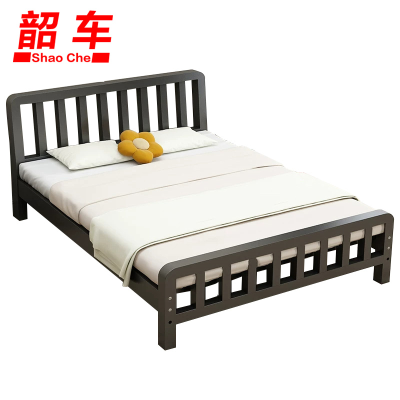 韶车高清大图