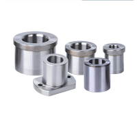 铸朗电机(ZHULANG MOTOR)轴套80TFJ-50K