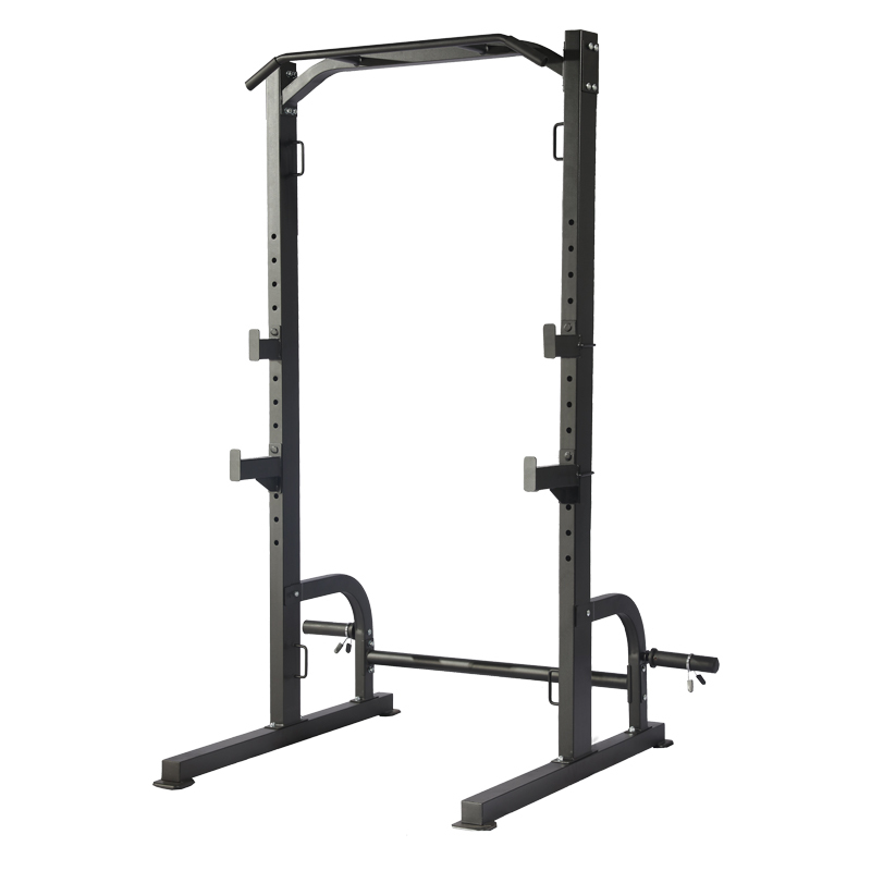 军霞(JUNXIA)JX-3200龙门架训练器-高清大图