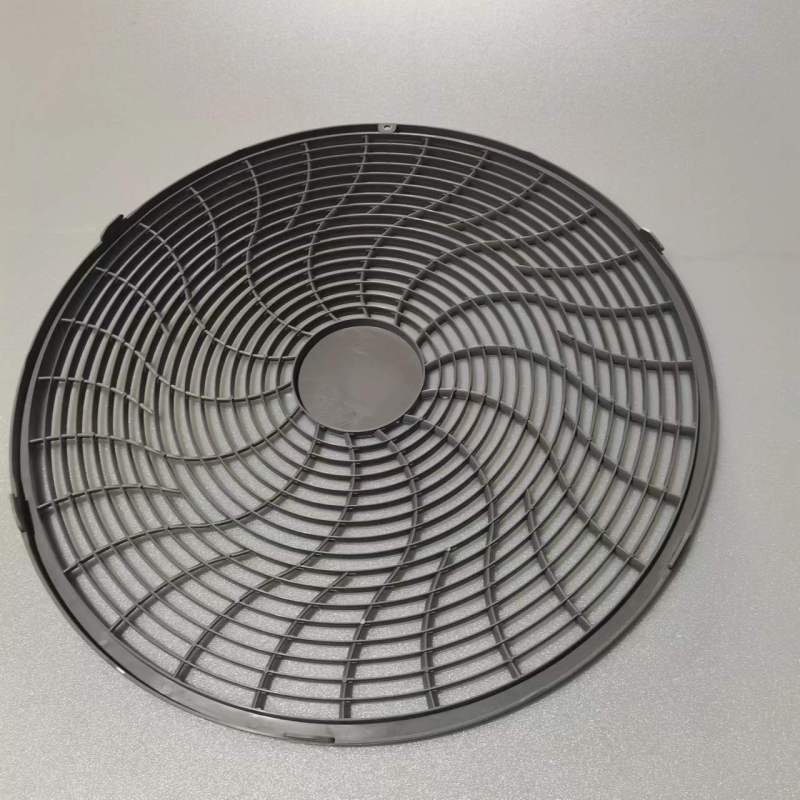 帮客材配 全新原装 倍科 KFR- 35GW/SA1 SC1 格栅 收前务必验货