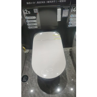 九牧智能马桶ZD7350-SA-CJM305