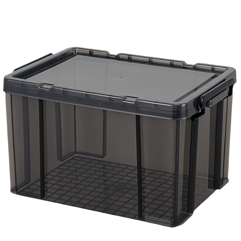 蕃蒂收纳箱高清大图