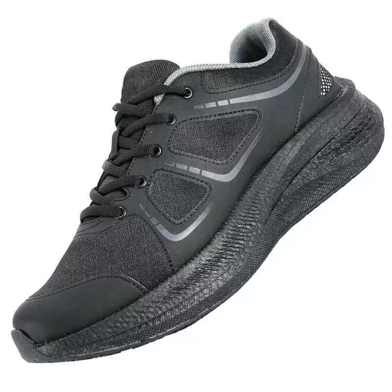 健訫奕天运动鞋HPX2381