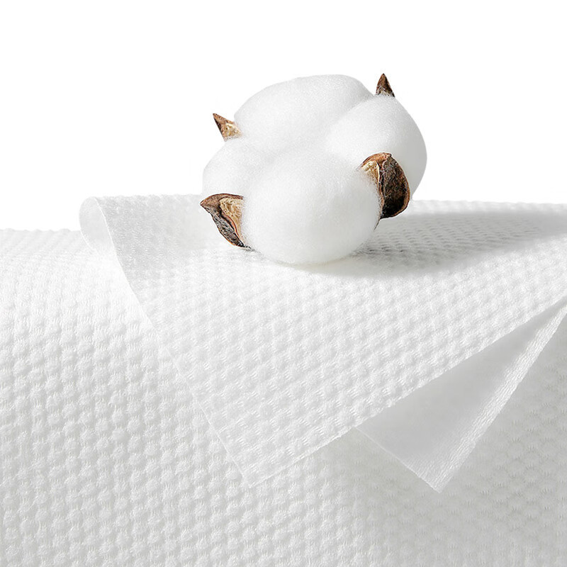 费雪(Fisher-Price)80抽翻盖湿巾(4包装)FP-ZJD702高清大图