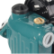 SH全自动自吸增压泵220V 400W 扬尘20米