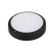 日昇之光(RECEN)RGXL219-G-18W LED吸顶灯(货期10天)