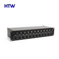 HTW- TF-1236音频分配器