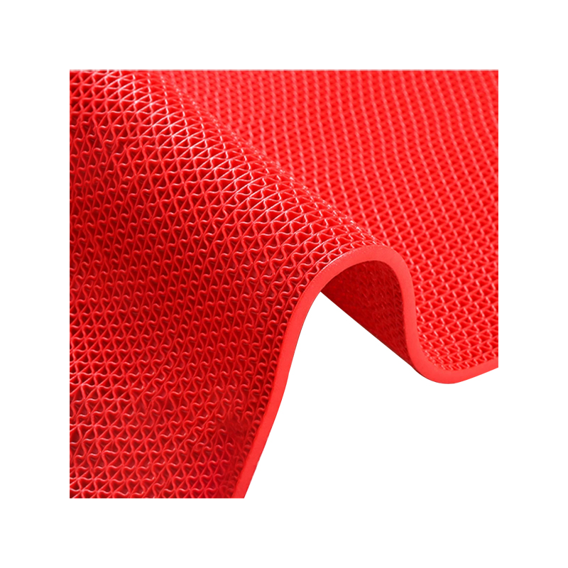 鑫睿辉 防滑垫 110*1500cm厚0.6 cm 卷高清大图