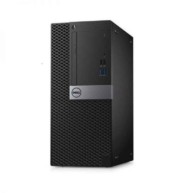 戴尔OptiPlex 3050 Tower 000508(I3-6100处理器/4G内存/1T硬盘/19.5英寸