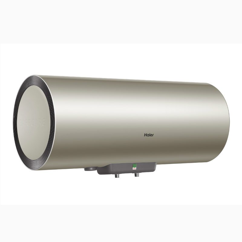 海尔电热水器ES40H-TN3