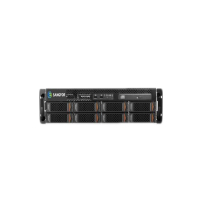 深信服桌面云一体机VDS-3550(2U机架服务器 2*E5-2620V4 96GB内存240GB SSD 4*2TB)