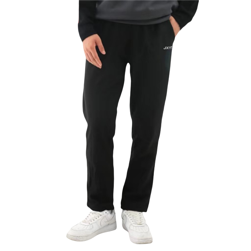 健訫奕天运动套装 KST8806高清大图