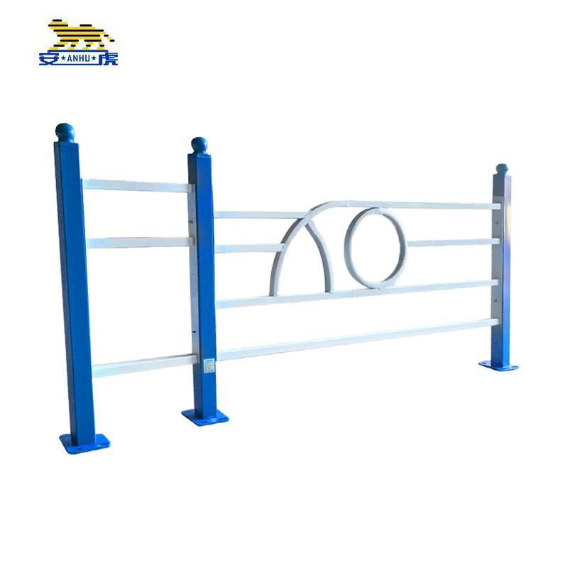 安虎 隔离护栏 AH-glhl01 米