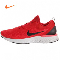 耐克(NIKE)男子跑步鞋NIKE ODYSSEY REACT AO9819-601
