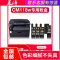 莱泽适用富士施乐DocuPrint cm118w粉盒硒鼓cp118w墨盒激光打印机碳粉盒施乐cm118w粉