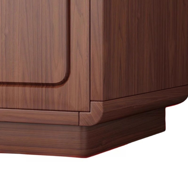 豫龙都 电视柜 1.6m 个高清大图