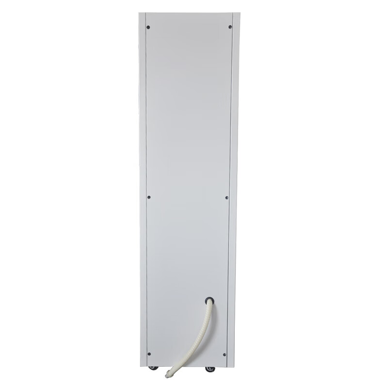 艾莱达 STS-550P 240L/天 180㎡以上 吸湿机 (计价单位:台) 白色高清大图