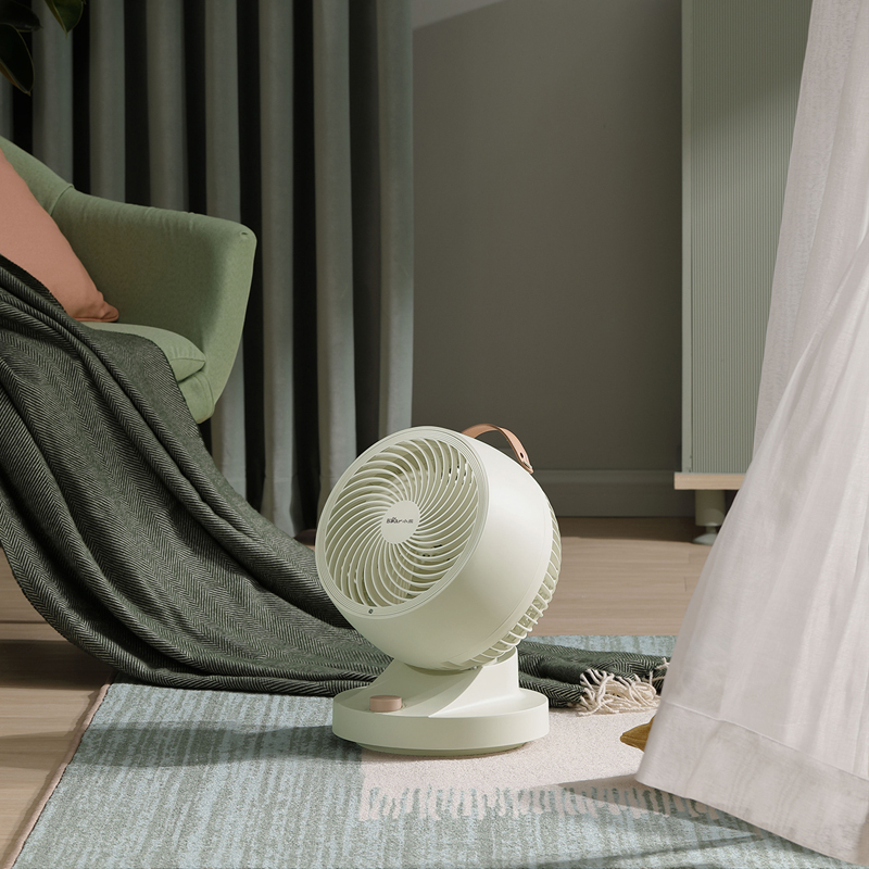 小熊(bear)电风扇dfs-a30l1报价_参数_图片_视频_怎么样_问答-苏宁