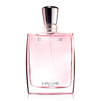 兰蔻(LANCOME)奇迹香水 Miracle奇迹女士香水淡香EDP 奇迹香水50ml