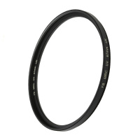 沣标FB 双面宽带多层(MRC UV) 67mm 数码相机UV镜 滤镜 超薄 高清 镀膜 极致透光