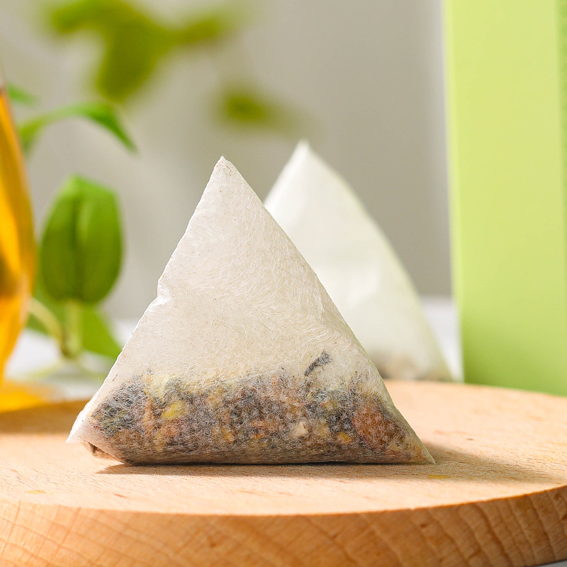 仁和青钱柳桑叶玉米须茶5g*24袋决明子荷叶葛根牛蒡根正品官方