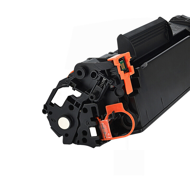 亮点 硒鼓 36A 支高清大图