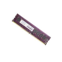 威刚(ADATA)DDR4 2133 8GB 台式机内存条