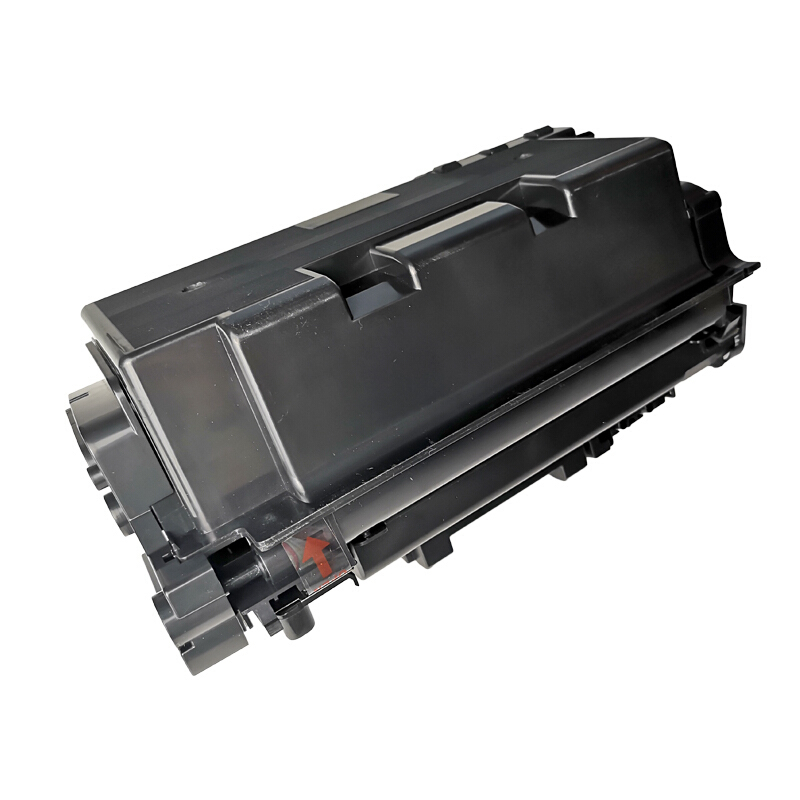 金穗慧采 硒鼓W1007AC 适用 HP Laser Printer 508nk 黑色