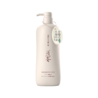 浅香 米酿氨基酸洗发乳（净爽型）750g