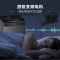海尔(Haier)直驱变频波轮洗衣机全自动MW100-BD996U1 全封闭内筒隔绝污染 10KG大容量 特色丝绸洗 线