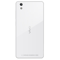 【二手9成新】 vivo Y29L 四核CPU 安卓手机 移动4G联通2G 黑色 16G