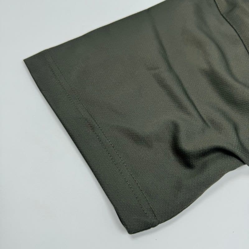 梦丽赛 体能T恤体能短袖 150-190 (件)图片