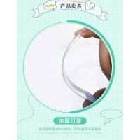 菲梦少女换装卡牌 变装卡透明梦幻飞梦精灵玩具魔法变身魔力卡片