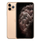 Apple iPhone 11 Pro 512G 金色 移动联通电信4G全网通手机