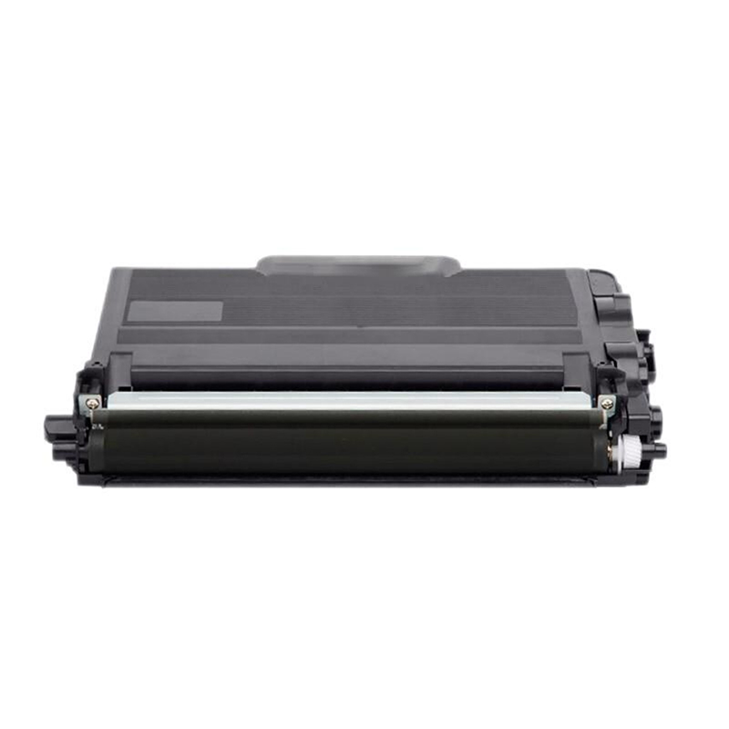 志像 CZ192A 12000页 带芯片 鼓粉一体 黑色 适用m435nw\m701a等硒鼓 (计价单位:只)黑色高清大图