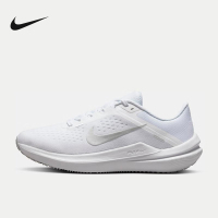 Nike耐克AIR WINFLO 10运动缓震跑步鞋夏季新款运动鞋DV4023-102