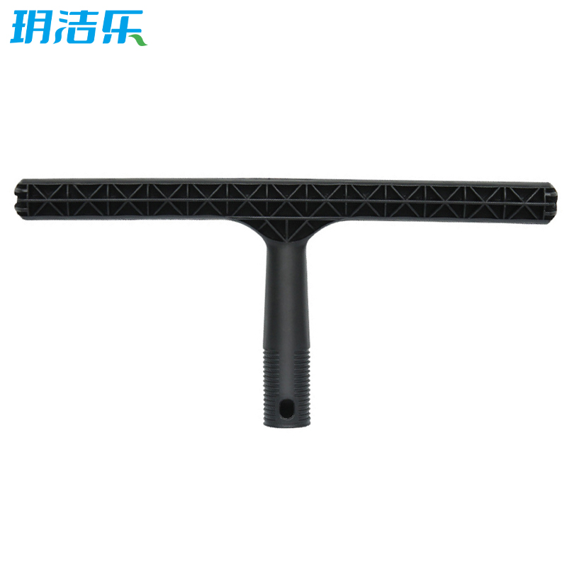 玥洁乐 刮水器 35CM 个高清大图