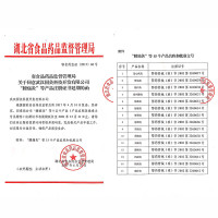 [2盒装]太阳神太阳灸风湿贴2贴/盒装风湿关节疼痛