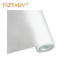 TSZTADV磨砂玻璃贴标识144cm*130cm张