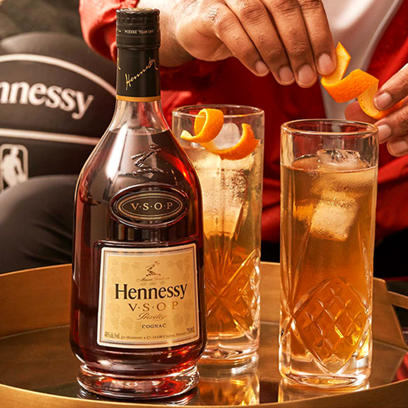 进口食品>进口酒水>进口洋酒>轩尼诗(hennessy)>轩尼诗(hennessy)进口