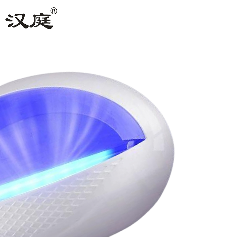 汉庭 粘捕式灭蚊器高清大图